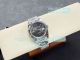 ARF Super Clone Rolex Datejust II 41mm Swiss 3235 Wimbledon Jubilee Watch (3)_th.jpg